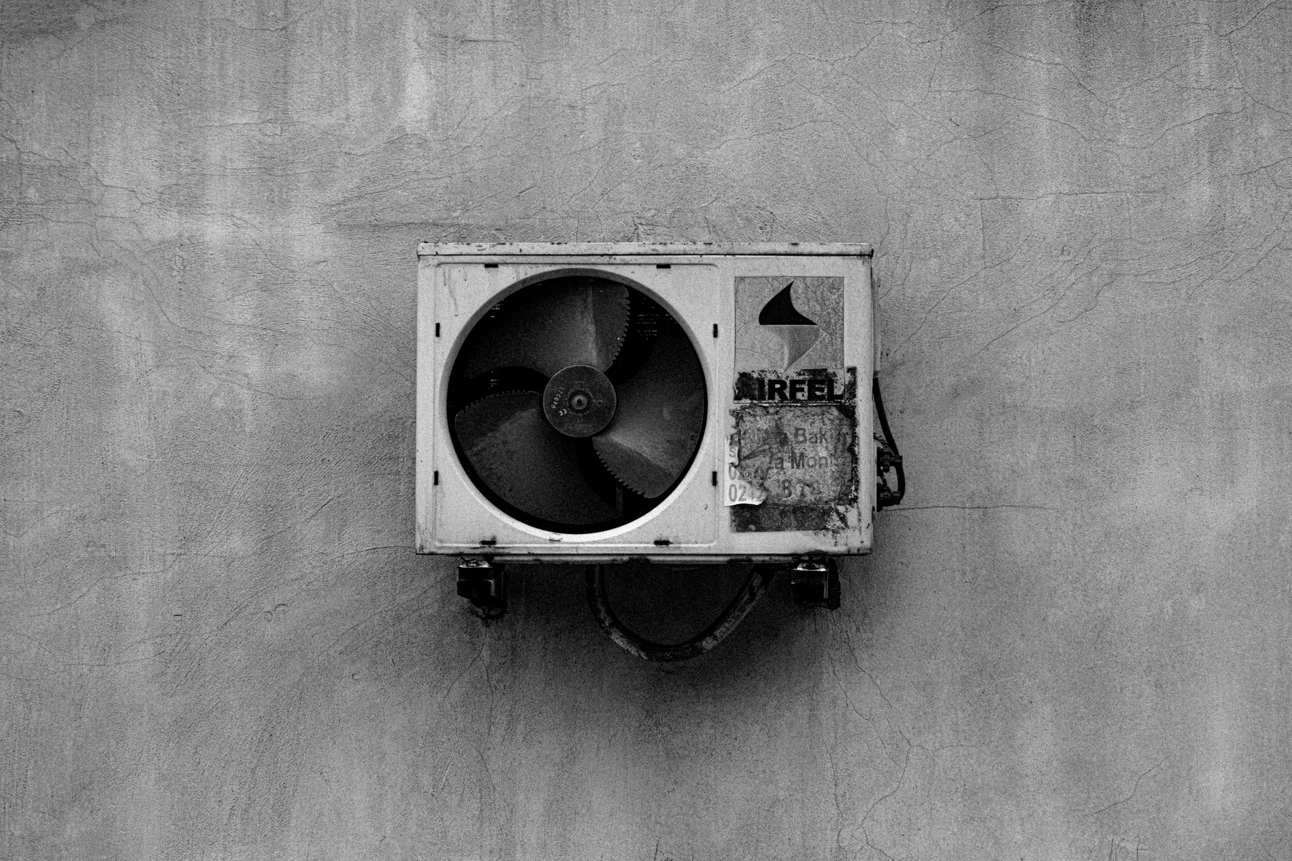 Dépannage climatisation à Vélizy-Villacoublay